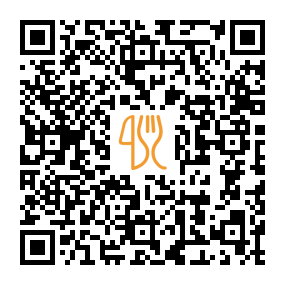 QR-code link para o menu de Smallcakes