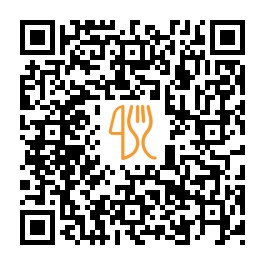 QR-code link para o menu de Tropical Grill