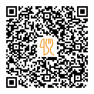 QR-code link para o menu de Table Cafe Patisserie Gelateria