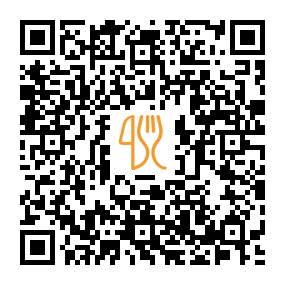 QR-code link para o menu de ร้านอาหารตามสั่งคุณชายเก่ง