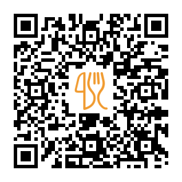 QR-code link para o menu de แซ่บตำยำแจ๋ว