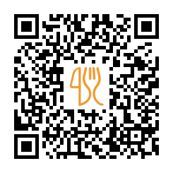 QR-code link para o menu de Love Coffee