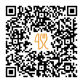 QR-code link para o menu de Pizzeria Versalles