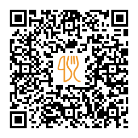 QR-code link para o menu de ร้านป้าแจ๋ว บ้านหนองหม้อแกง