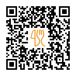 QR-code link para o menu de Wan Lai