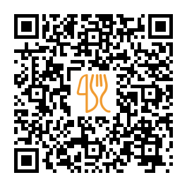 QR-code link para o menu de Na Rai Ai Oun Din