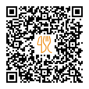 QR-code link para o menu de Market Provisions