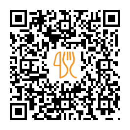 QR-code link para o menu de Old Country Bbq