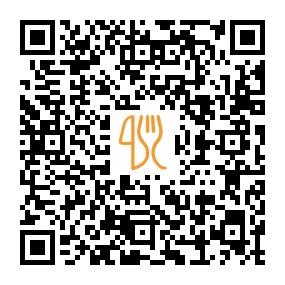 QR-code link para o menu de Taco Hut