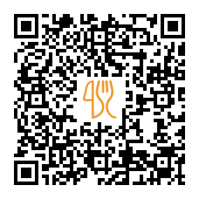 QR-code link para o menu de Jaipur Food Factory