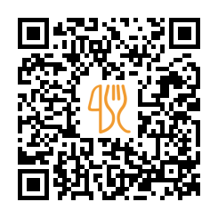 QR-code link para o menu de Noodle Shop