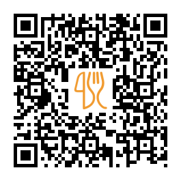 QR-code link para o menu de ร้านทรัพย์เพิ่มพูล