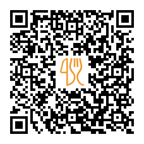 QR-code link para o menu de Le P'tit Bouchon