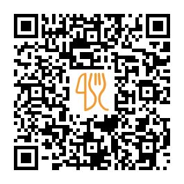 QR-code link para o menu de La Taverne