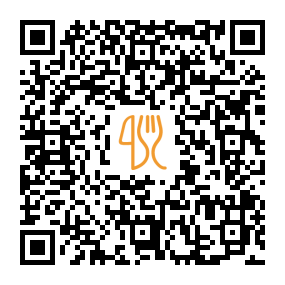 QR-code link para o menu de Khrua Mae Kim Lang