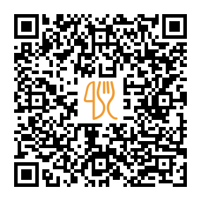 QR-code link para o menu de Sushi Artist Granada