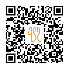 QR-code link para o menu de Wagenkuell