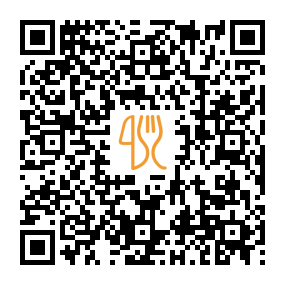 QR-code link para o menu de Brasserie Le Rg