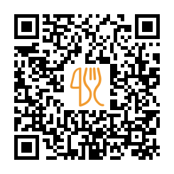 QR-code link para o menu de Taco Bell