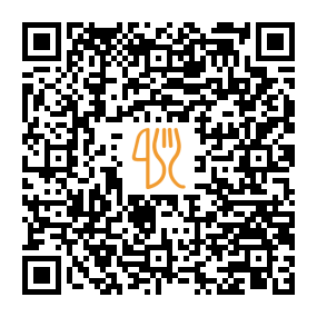 QR-code link para o menu de The Madison Gastropub