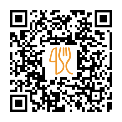 QR-code link para o menu de Kiolin