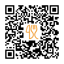 QR-code link para o menu de Erika Eis