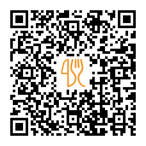 QR-code link para o menu de Matsuri Tour Coeur Defense