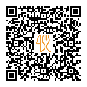 QR-code link para o menu de Chunk Deuce Bbq Catering