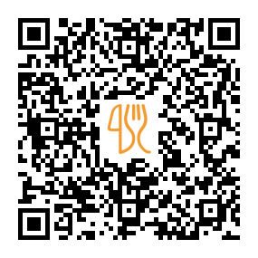 QR-code link para o menu de Dickey's Barbecue Pit