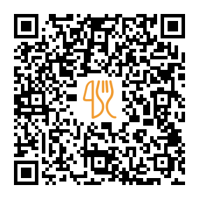 QR-code link para o menu de ร้านข้าวเตี๋ยว