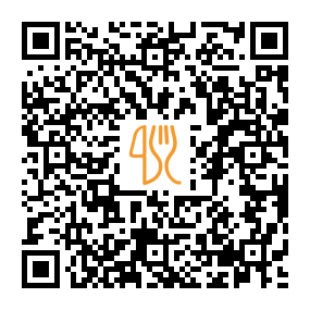 QR-code link para o menu de El Pescador Grill