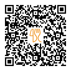 QR-code link para o menu de Taste Of Nazareth