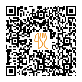 QR-code link para o menu de ร้านปรายฟ้าหมูกะทะ หนองตม