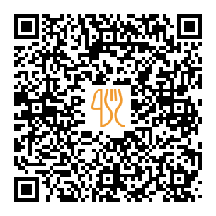 QR-code link para o menu de ก๋วยเตี๋ยวกั้ง ร้านป้านาลุงปาน จอดรถตรงนี้ เดินไม่ไกล