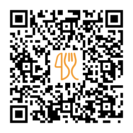 QR-code link para o menu de Sst Cakes Bakes