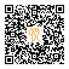 QR-code link para o menu de Captain D's Seafood