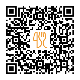 QR-code link para o menu de ชัยมหา อีสาน ฟูดส์