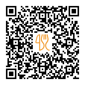 QR-code link para o menu de เปรมทิพย์คอฟฟี่ Premtipcoffee