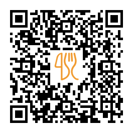 QR-code link para o menu de เอนจอยชาบู