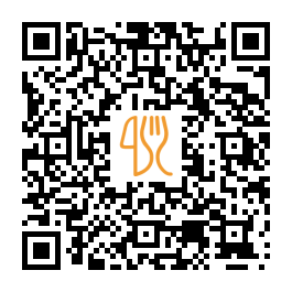 QR-code link para o menu de Narayan Fast Food