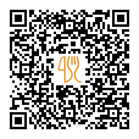 QR-code link para o menu de Body High Pole Dance