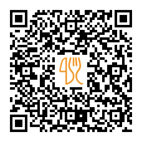 QR-code link para o menu de Eiko Steakhouse