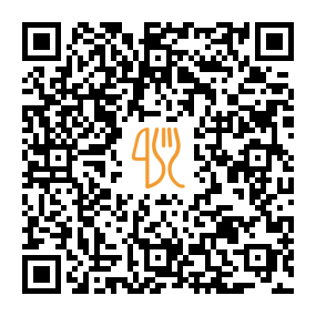 QR-code link para o menu de Casa Mexico Grill Cantina