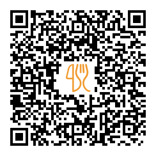 QR-code link para o menu de Kfc Central Plaza Nakhon Srithammarat