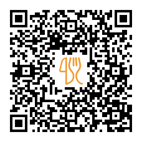 QR-code link para o menu de Carnitas Gilmendoza