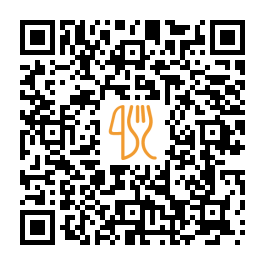 QR-code link para o menu de Huan Hom Rada