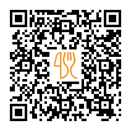 QR-code link para o menu de ลาบยโสโกเวียน