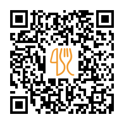 QR-code link para o menu de Apezza Pizza