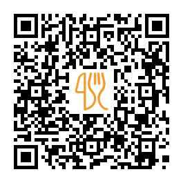 QR-code link para o menu de Bagni Teti