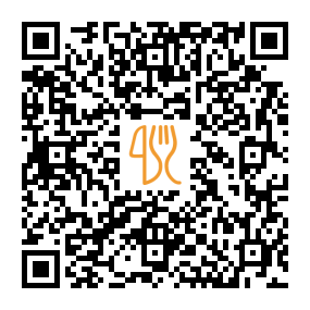 QR-code link para o menu de Hot Diggity Dog Bun